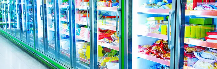 Advantage Air Concepts, LLC Picture 4