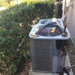 Air Tech of Central Florida