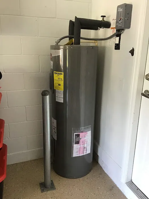 Air Tech of Central Florida Picture 3