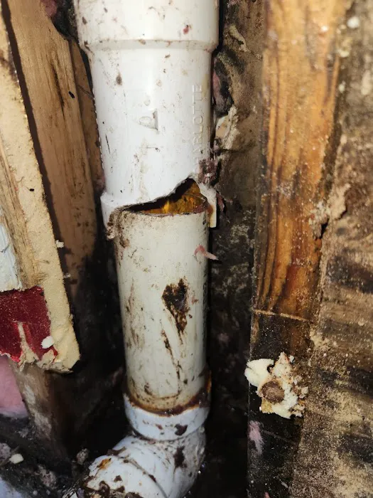 Air Tech of Central Florida Picture 5