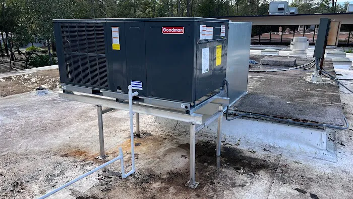 Air Tech of Central Florida Picture 10