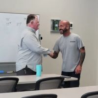 ServiceOne Air Conditioning & Plumbing ico