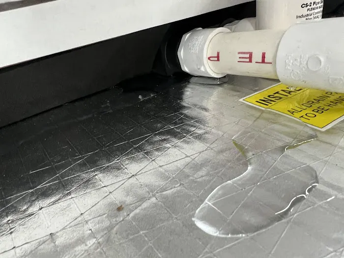 Diamond Air Conditioning And Heating LLC Picture 1