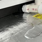 Diamond Air Conditioning And Heating LLC