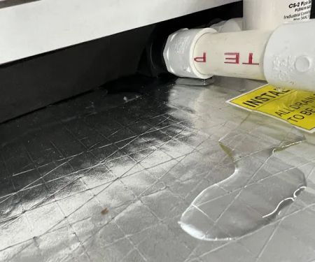 Diamond Air Conditioning And Heating LLC