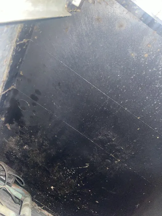 Diamond Air Conditioning And Heating LLC Picture 5