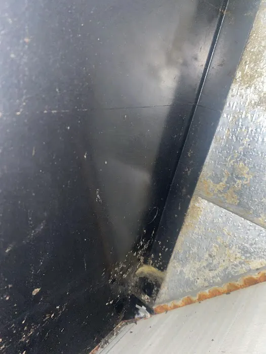 Diamond Air Conditioning And Heating LLC Picture 8