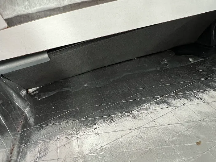 Diamond Air Conditioning And Heating LLC Picture 9