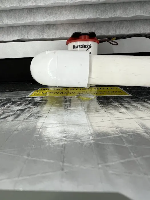 Diamond Air Conditioning And Heating LLC Picture 7