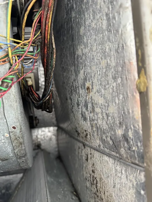 Diamond Air Conditioning And Heating LLC Picture 10