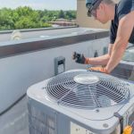 River Run Heating & Cooling