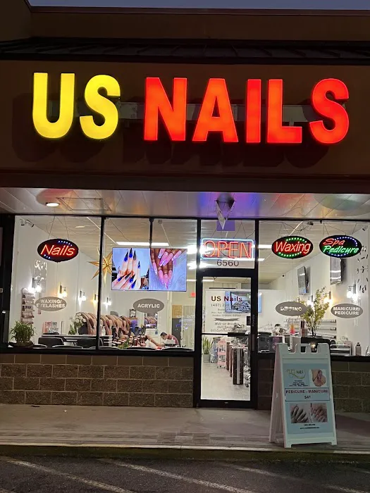 Prime Air Conditioning Repair Services Picture 2