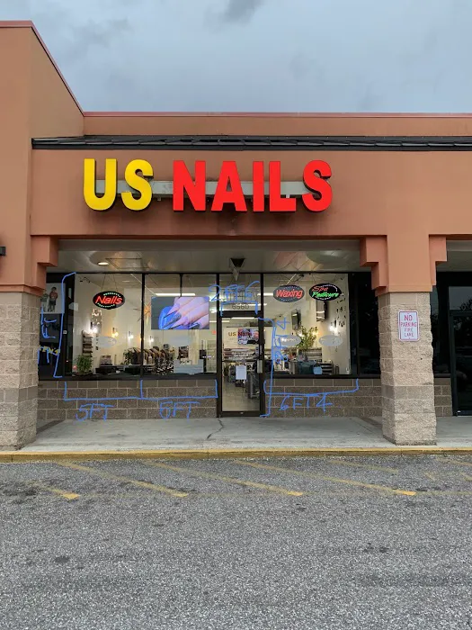 Prime Air Conditioning Repair Services Picture 3