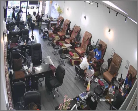 Prime Air Conditioning Repair Services Picture 1