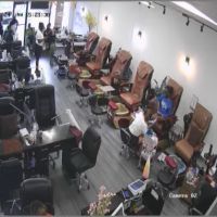 Prime Air Conditioning Repair Services ico