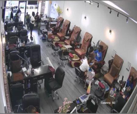 Prime Air Conditioning Repair Services