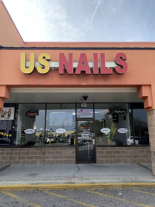 Prime Air Conditioning Repair Services Picture 5