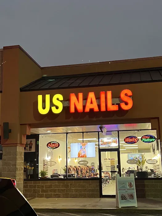 Prime Air Conditioning Repair Services Picture 4