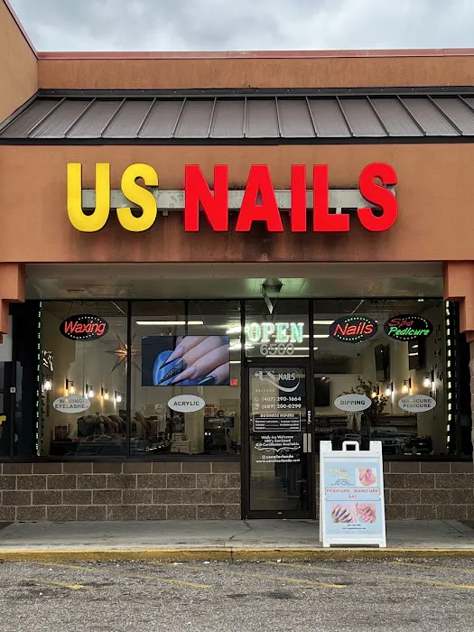 Prime Air Conditioning Repair Services Picture 6