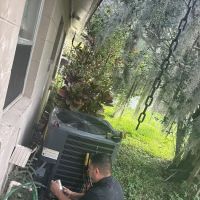 Priority Air, LLC ico