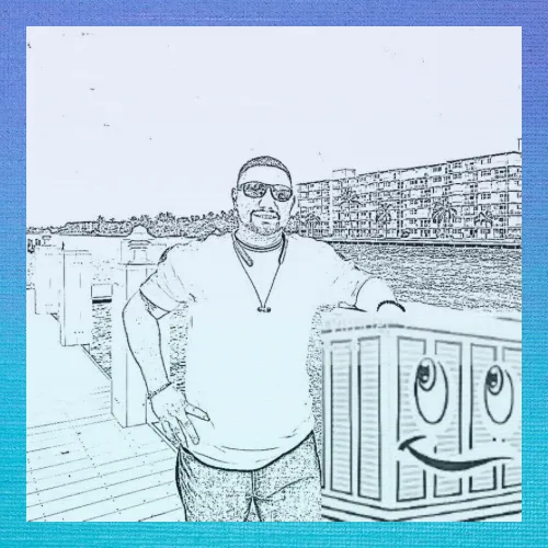 Priority Air, LLC Picture 2