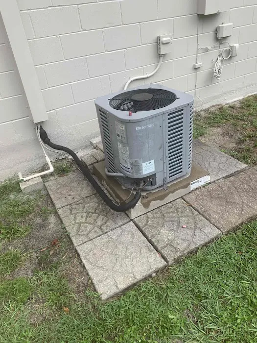 ABC Air Conditioning and Heating Specialist- Oviedo Picture 1