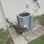 ABC Air Conditioning and Heating Specialist- Oviedo