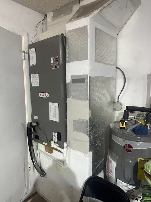 ABC Air Conditioning and Heating Specialist- Oviedo Picture 3