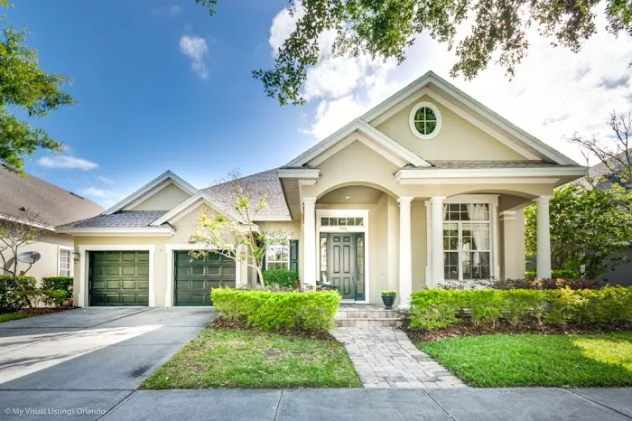 ABC Air Conditioning and Heating Specialist- Oviedo Picture 6