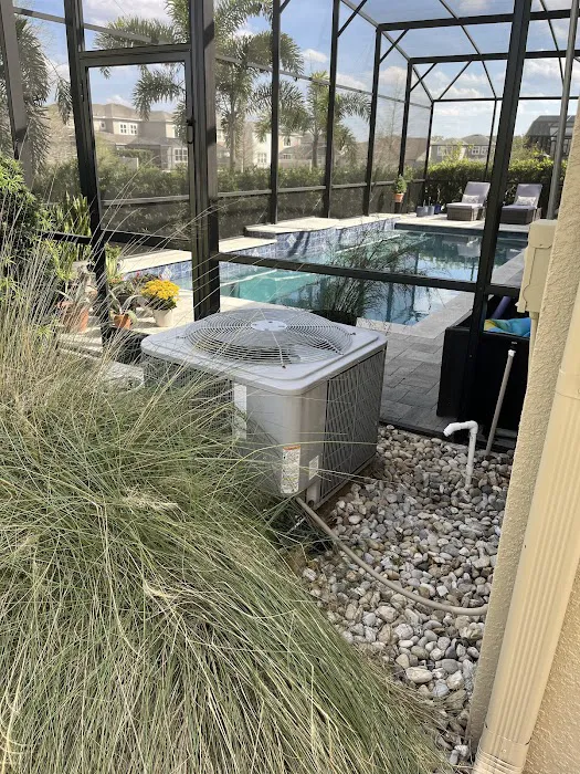 ABC Air Conditioning and Heating Specialist- Oviedo Picture 10