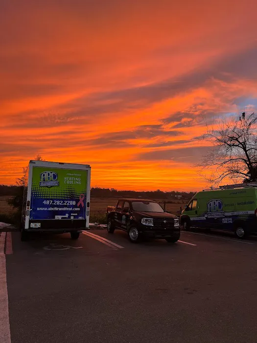 ABC Air Conditioning and Heating Specialist- Oviedo Picture 8