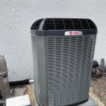 Lukas Refrigeration & Air Conditioning