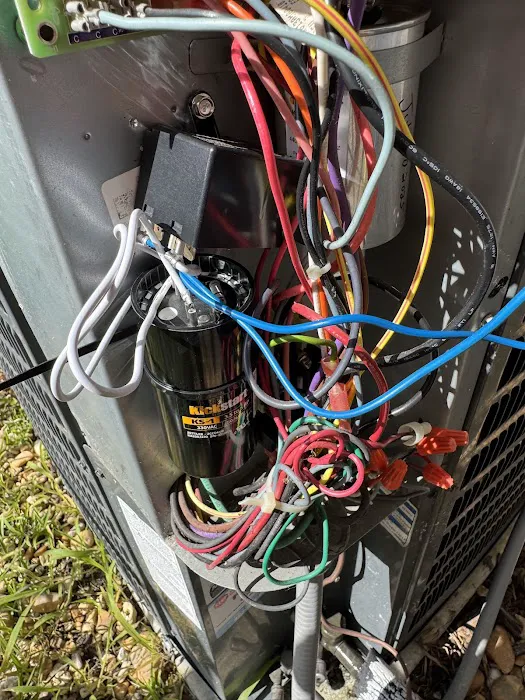 R & A Industries Picture 2