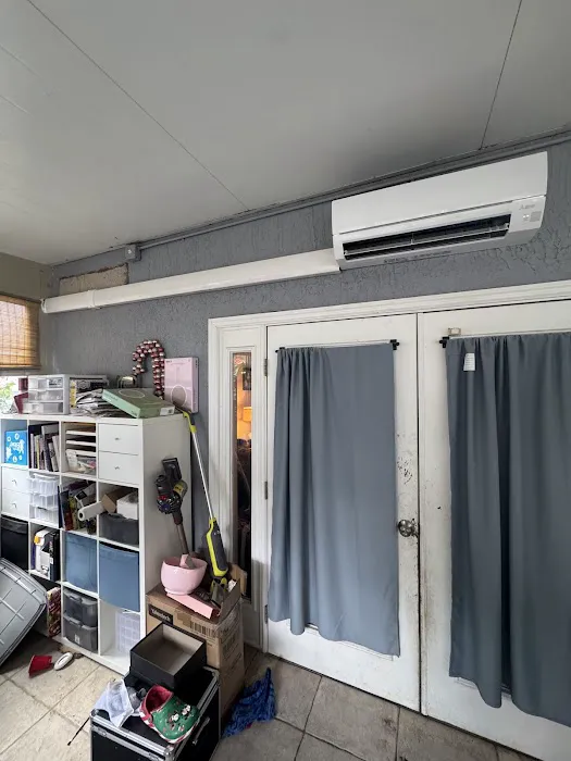 R & A Industries Picture 5