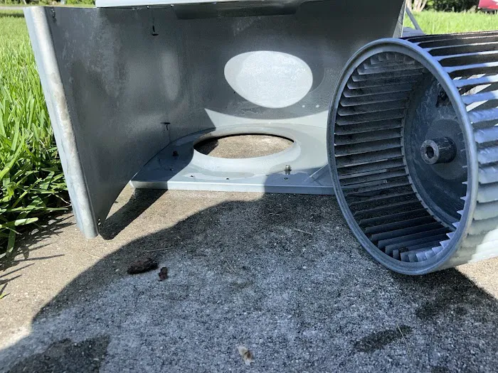 R & A Industries Picture 6