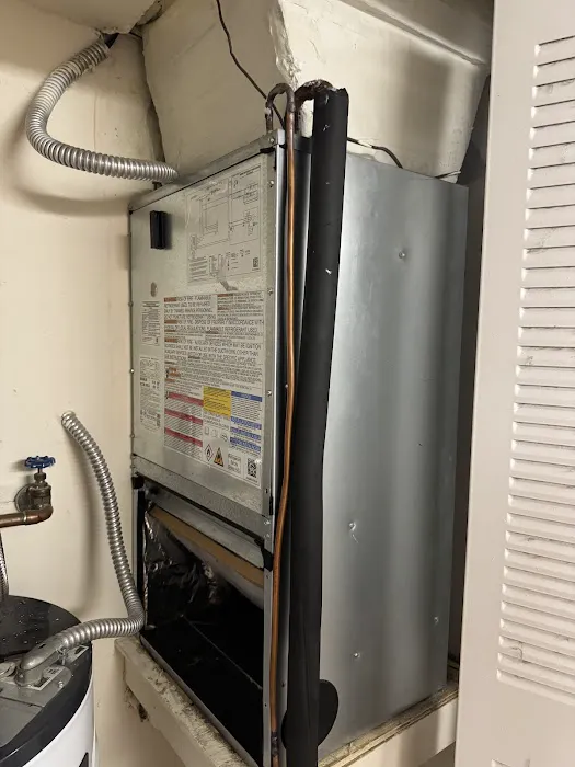 R & A Industries Picture 7