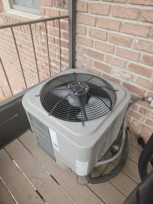 R & A Industries Picture 10