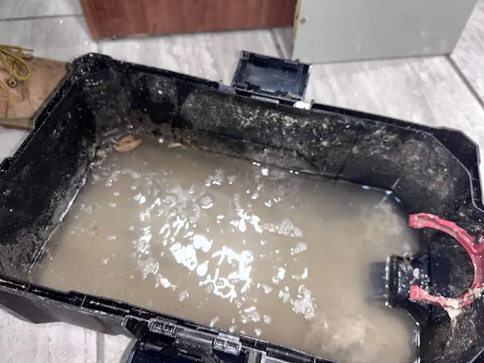 R & A Industries Picture 8