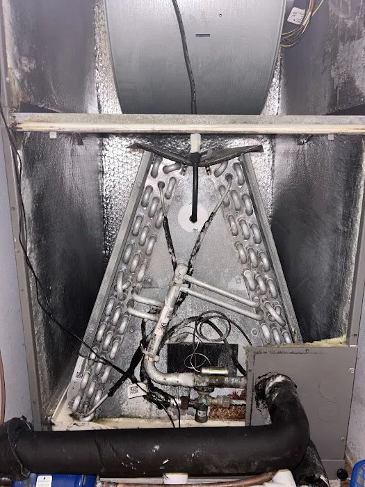 R & A Industries Picture 9