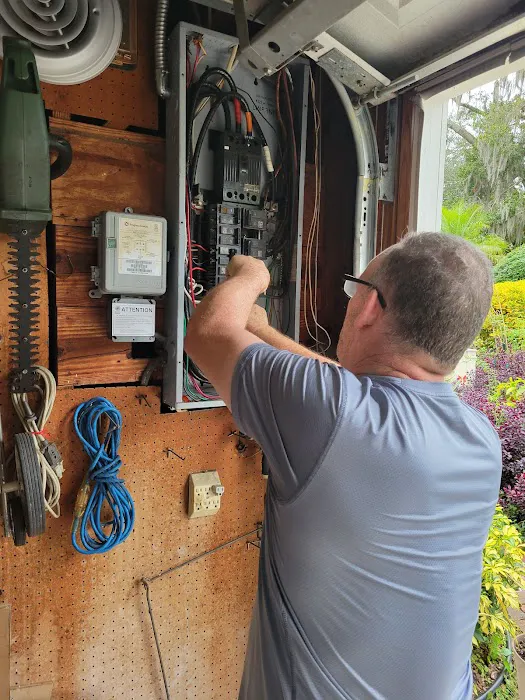 Coolmore Air and Heat Picture 3