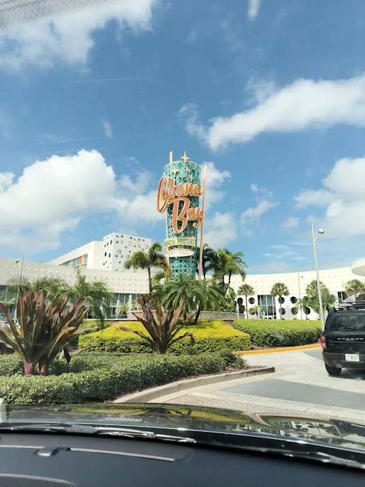 Coolmore Air and Heat Picture 4