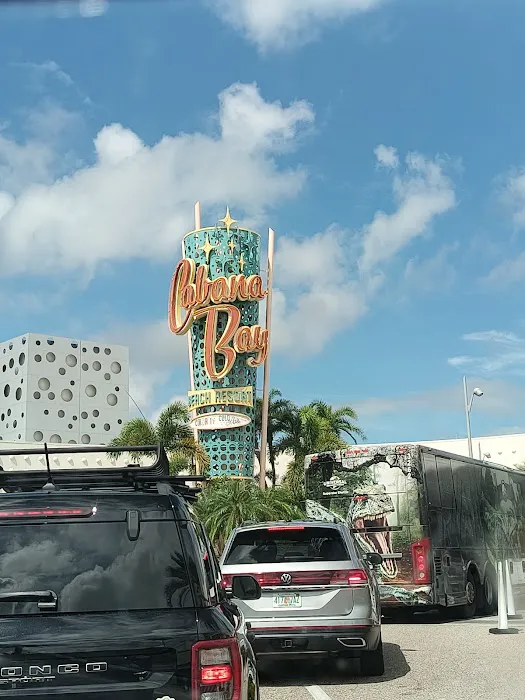 Coolmore Air and Heat Picture 6