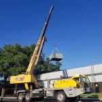 Sub-Cooling Heating & Air Conditioning Inc.