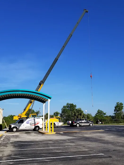 Sub-Cooling Heating & Air Conditioning Inc. Picture 2