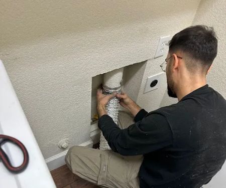 Cool It Air Conditioning Repair and Installation