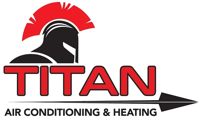Titan Air Conditioning & Heating Picture 9