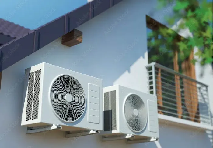 Cloud 9 AC Services Picture 3