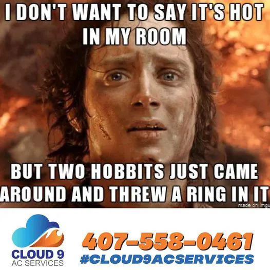 Cloud 9 AC Services Picture 8