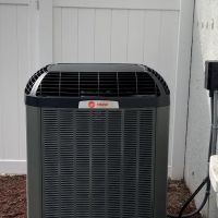 32 Degrees Heating & Air Conditioning ico