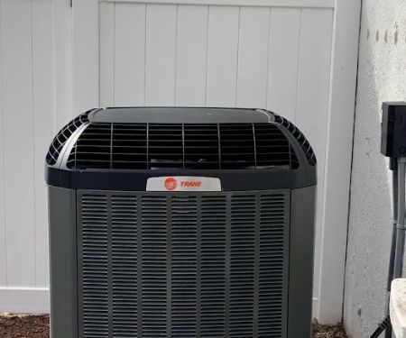 32 Degrees Heating & Air Conditioning